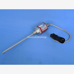 MTS Temposonics GHA0100MRR82R01